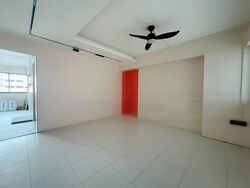 Blk 484D Choa Chu Kang Avenue 5 (Choa Chu Kang), HDB 4 Rooms #498790811